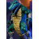 Les Tortues Ninja (Mirage Comics) - Figurine Leatherhead 21 cm