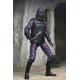 La Planète des singes - Figurine Ultimate Gorilla Soldier 18 cm