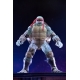 Les Tortues Ninja (The Last Ronin) - Pack 3 figurines Ghost Brothers 18 cm