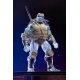 Les Tortues Ninja (The Last Ronin) - Pack 3 figurines Ghost Brothers 18 cm