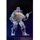 Les Tortues Ninja (The Last Ronin) - Pack 3 figurines Ghost Brothers 18 cm