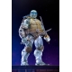 Les Tortues Ninja (The Last Ronin) - Pack 3 figurines Ghost Brothers 18 cm