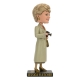 Arabesque - Figurine Head Knocker Jessica Fletcher 20 cm