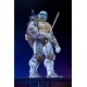 Les Tortues Ninja (The Last Ronin) - Pack 3 figurines Ghost Brothers 18 cm