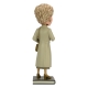 Arabesque - Figurine Head Knocker Jessica Fletcher 20 cm