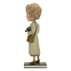 Arabesque - Figurine Head Knocker Jessica Fletcher 20 cm