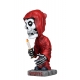 Misfits - Figurine Head Knocker Fiend 18 cm