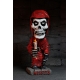 Misfits - Figurine Head Knocker Fiend 18 cm