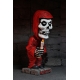 Misfits - Figurine Head Knocker Fiend 18 cm