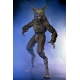 Hurlements - Figurine Ultimate Werewolf 23 cm