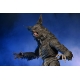 Hurlements - Figurine Ultimate Werewolf 23 cm