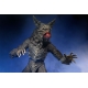 Hurlements - Figurine Ultimate Werewolf 23 cm