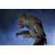 Hurlements - Figurine Ultimate Werewolf 23 cm