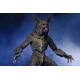 Hurlements - Figurine Ultimate Werewolf 23 cm