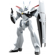 Mobile Police Patlabor - Figurine Moderoid Plastic Model Kit 1/60 AV-0 Peacemaker 13 cm