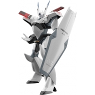 Mobile Police Patlabor - Figurine Moderoid Plastic Model Kit 1/60 AV-X0 Type Zero 13 cm