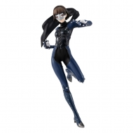 Persona 5: The Animation - Statuette Pop Up Parade Queen 17 cm