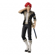 Fire Emblem : Three Houses - Statuette Pop Up Parade Sylvain Jose Gautier 17 cm