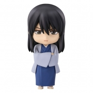 Gintama - Figurine Nendoroid Kotaro Katsura 10 cm