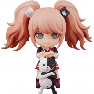 Danganronpa 1 2 Reload - Figurine Nendoroid Junko Enoshima 10 cm (re-run)