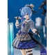 Hololive Production - Statuette Pop Up Parade SP Hoshimachi Suisei 17 cm