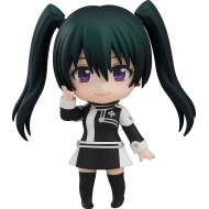 D.Gray-man - Figurine Nendoroid Lenalee Lee 10 cm