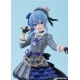 Hololive Production - Statuette Pop Up Parade SP Hoshimachi Suisei 17 cm