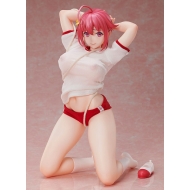 Creators Opinion - Statuette 1/4 Jump Rope Girl Hana 29 cm