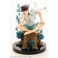 Haikyu!! - Statuette ARTFXJ 1/8 Toru Oikawa 18 cm