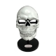 James Bond 007 Spectre - Réplique 1/1 Day Of The Dead Mask Limited Edition 29 cm