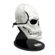 James Bond 007 Spectre - Réplique 1/1 Day Of The Dead Mask Limited Edition 29 cm