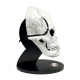 James Bond 007 Spectre - Réplique 1/1 Day Of The Dead Mask Limited Edition 29 cm