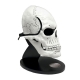 James Bond 007 Spectre - Réplique 1/1 Day Of The Dead Mask Limited Edition 29 cm