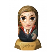 Harry Potter - Puzzle 3D Hylkies Hermione Granger (55 pièces)