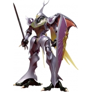 Aura Battler Dunbine - Figurine PLAMAX Sirbine 15 cm