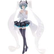 Character Vocal Series 01: Hatsune Miku - Statuette Pop Up Parade Hatsune Miku: Little Missing Stars Ver. 18 cm