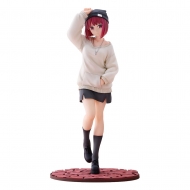 Oshi no Ko - Statuette 1/6 Kana Arima: Bazurase Fashion Ver. 25 cm