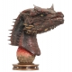 Game of Thrones - Buste Legends in 3D 1/2 Caraxes 30 cm