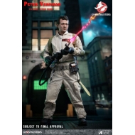 S.O.S Fantômes (1984) - Figurine 1/6 Peter Venkman 30 cm