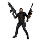 DC Direct McFarlane Toys Digital - Figurine BRZRKR B 18 cm