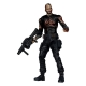 DC Direct McFarlane Toys Digital - Figurine BRZRKR B 18 cm