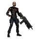 DC Direct McFarlane Toys Digital - Figurine BRZRKR B 18 cm