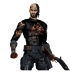 DC Direct McFarlane Toys Digital - Figurine BRZRKR B 18 cm