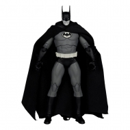 DC Multiverse - Figurine Batman (Batman: Year Two) (Gold Label) 18 cm