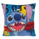 Lilo & Stitch - Coussin Stitch Chaos 40 cm