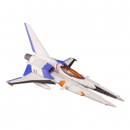 Gradius IV - Figurine 1/144 Plastic Kit VIC VIPER ver. GRADIUS IV (re-run) 15 cm