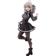 Spy Classroom - Statuette 1/7 Flower Garden Lily 22 cm