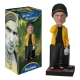 Breaking Bad - Figurine Bobble Head Jesse Pinkman 20 cm