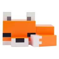 Minecraft - Lampe Fox