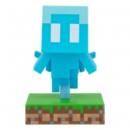 Minecraft - Lampe Icons Allay 10 cm